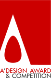 A’ Design Award