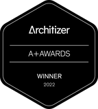 Architizer + A Awards