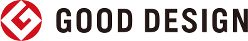 Good Design