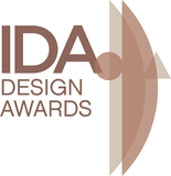 IDA Design Awards