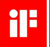 iF Design Award