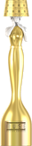 Muse Design Award