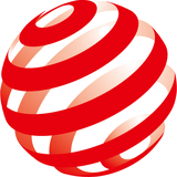 Red Dot Award