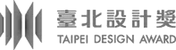 Taipei Design Award