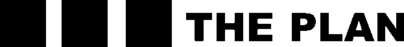 THE PLAN Award