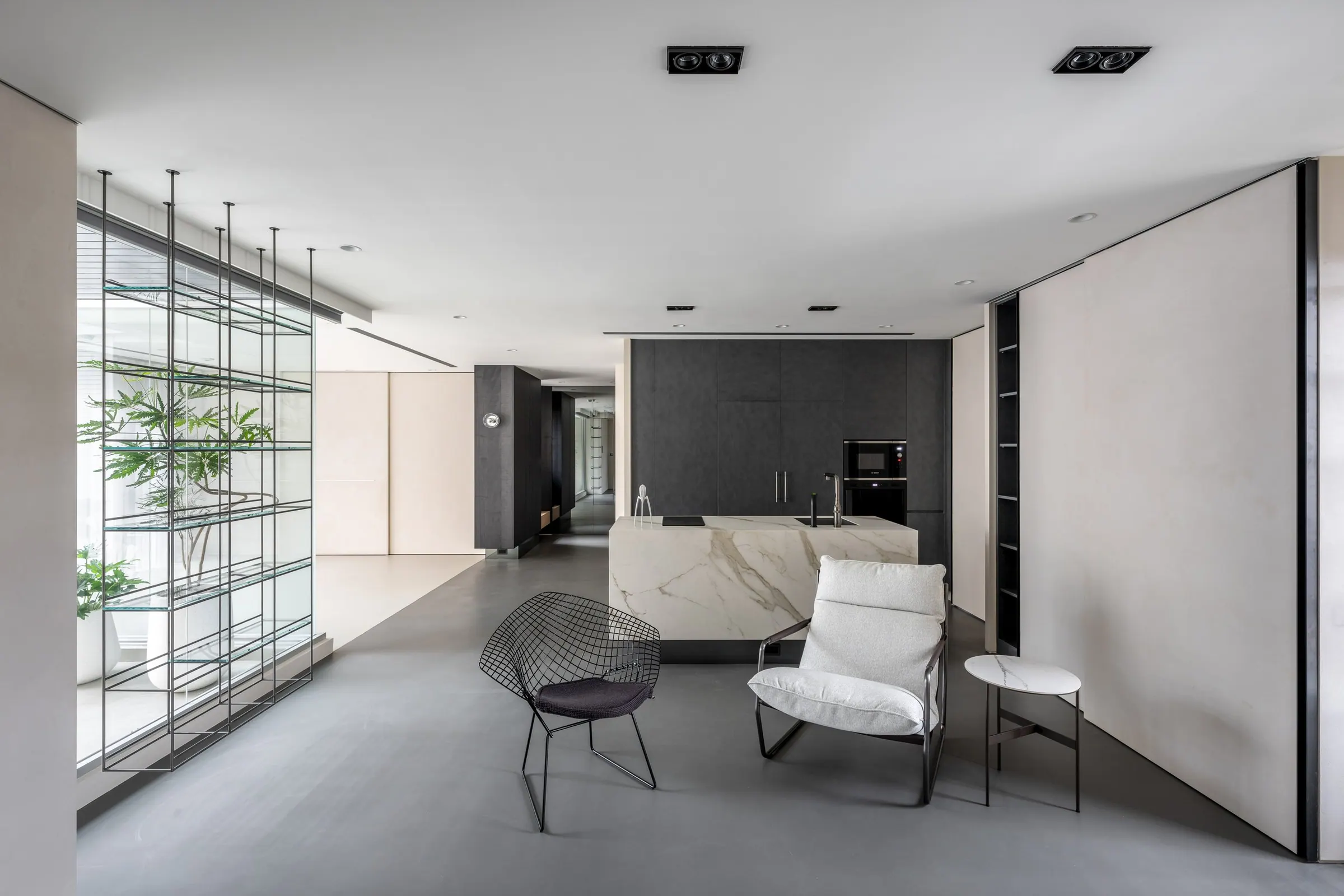 Im_Plant — floor plan