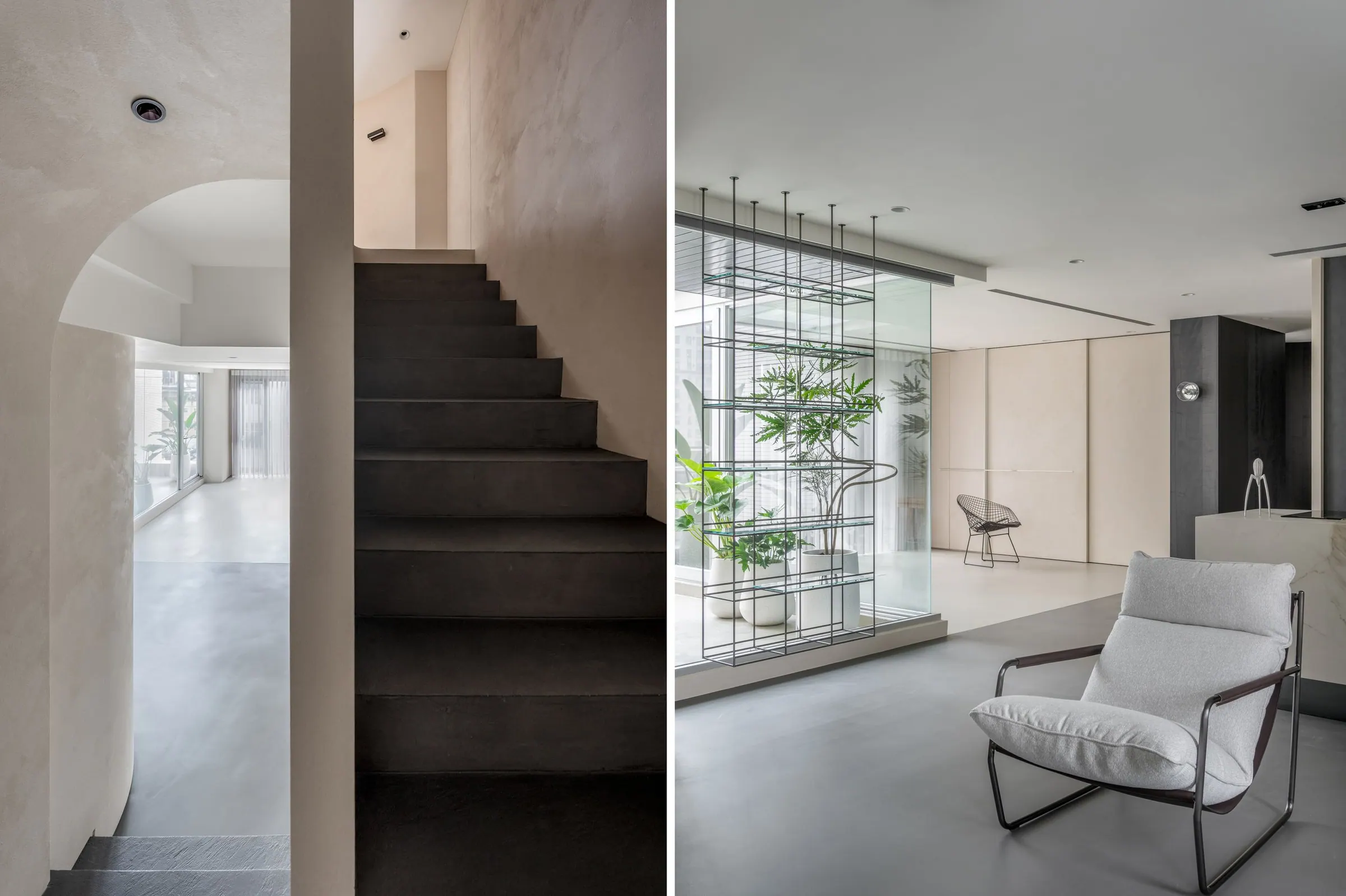 Im_Plant — floor plan