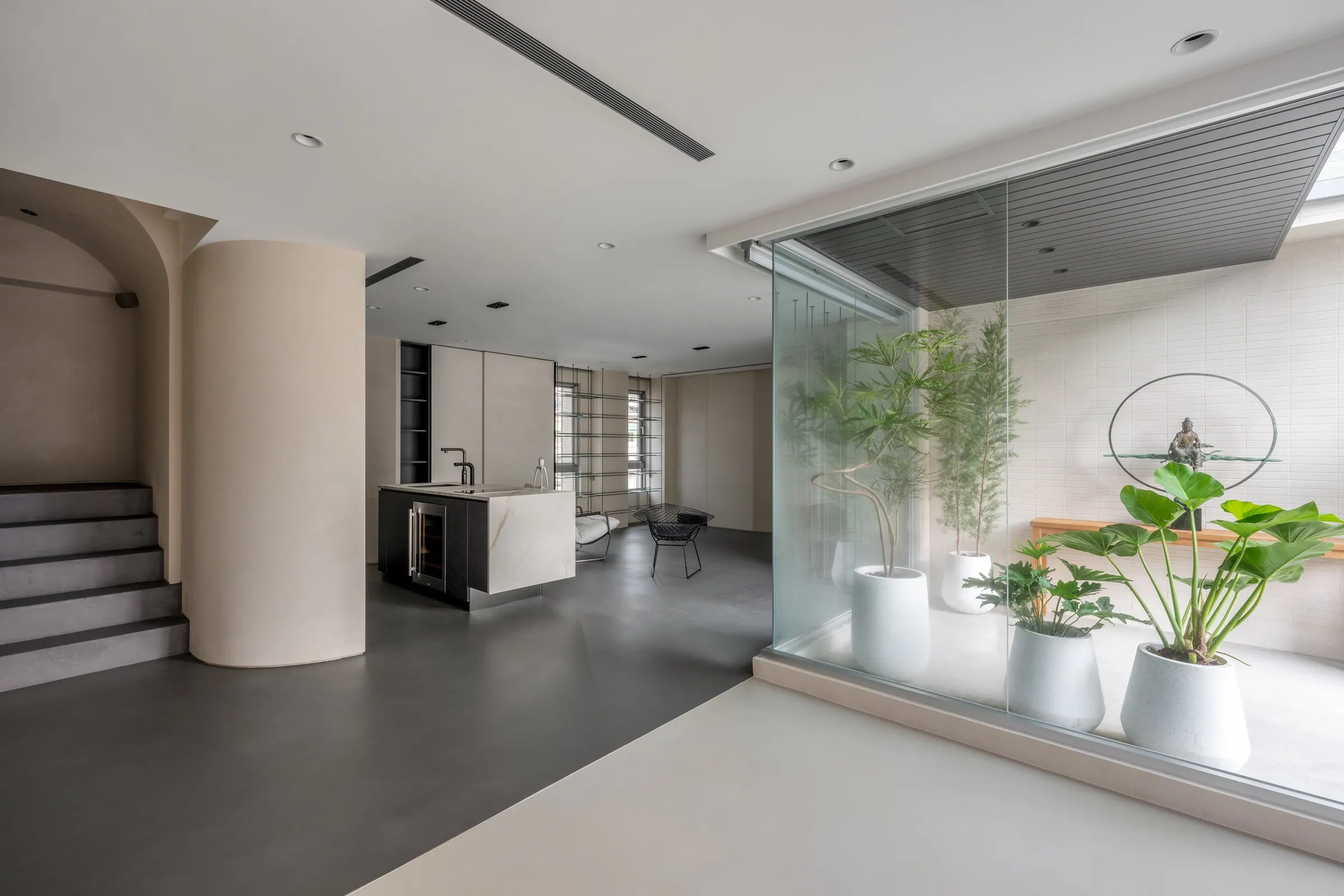 Im_Plant — floor plan