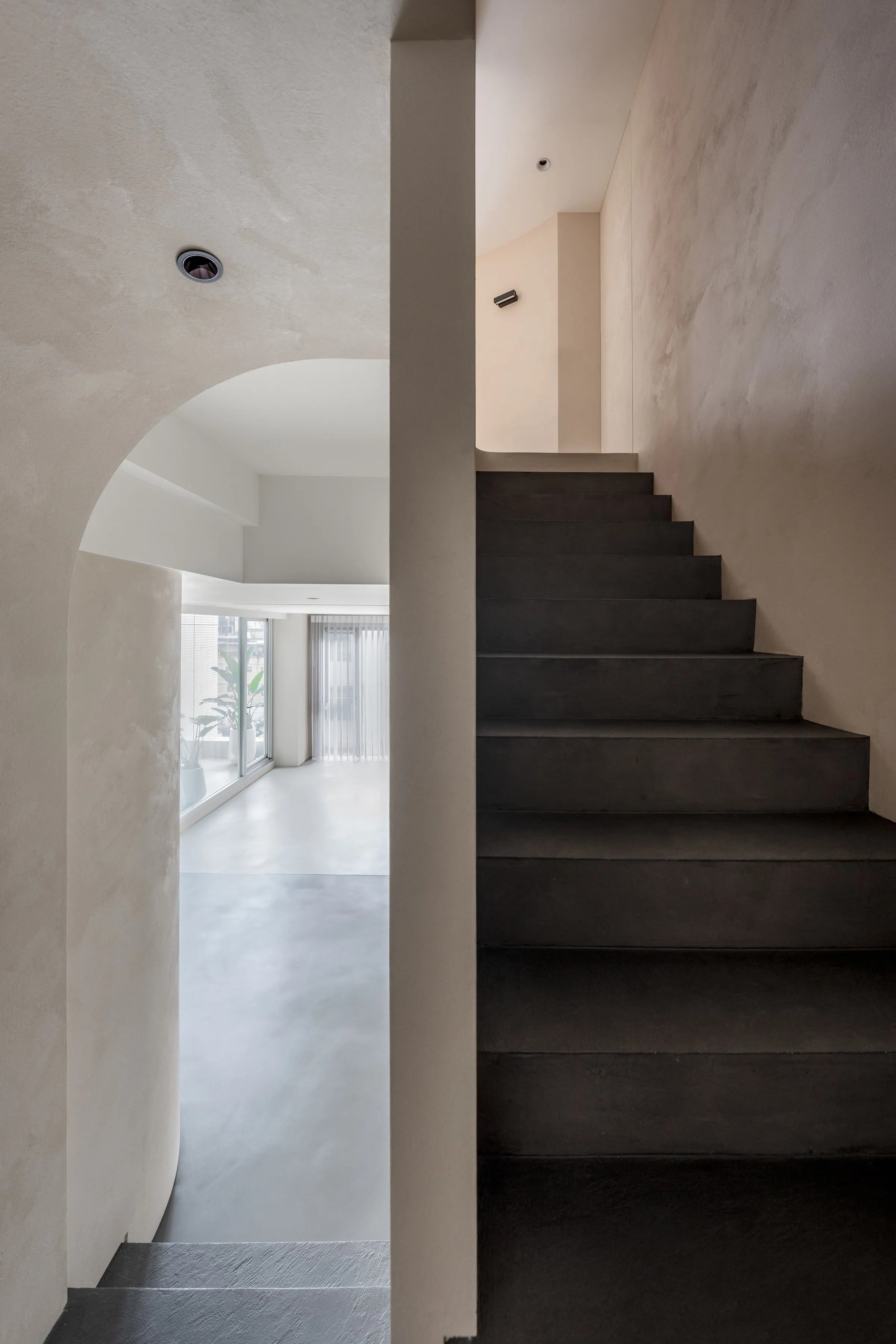 Im_Plant — floor plan