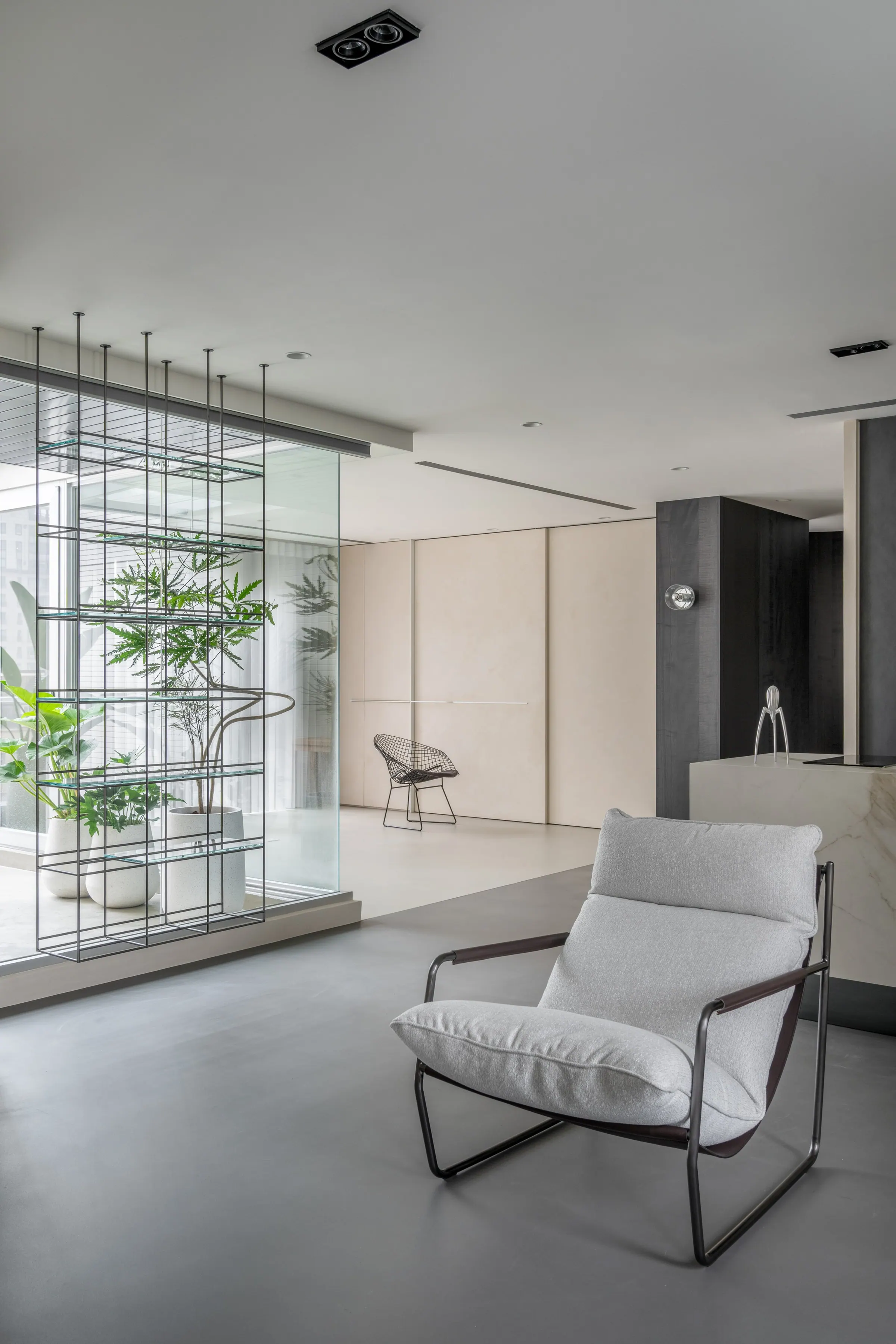 Im_Plant — floor plan