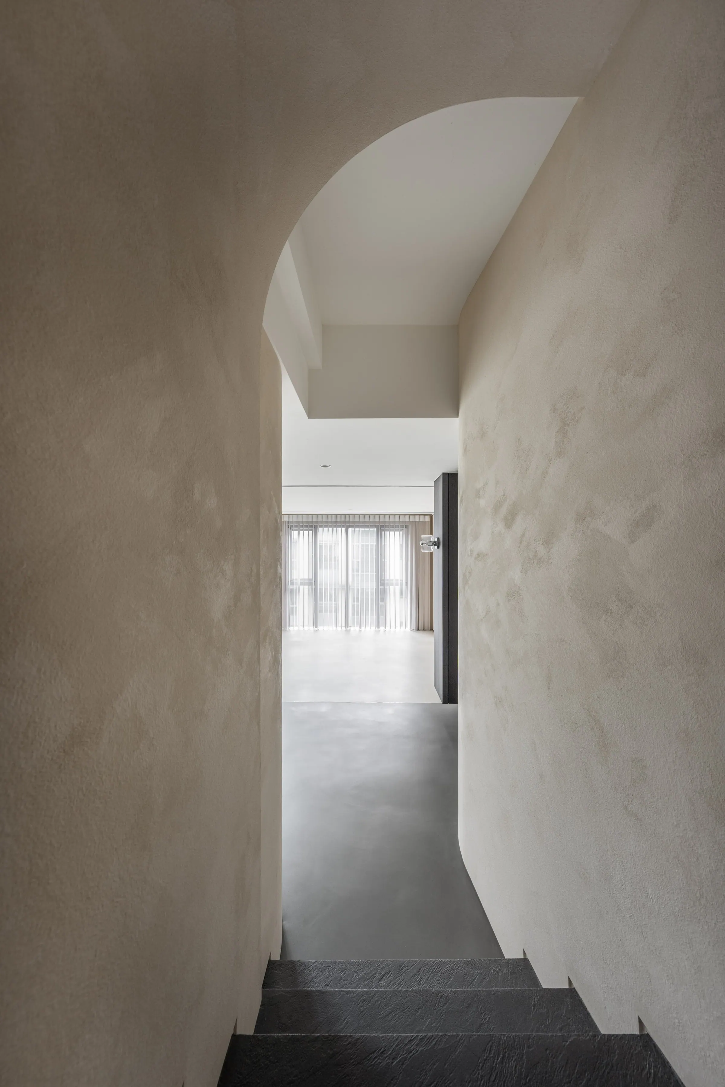 Im_Plant — floor plan