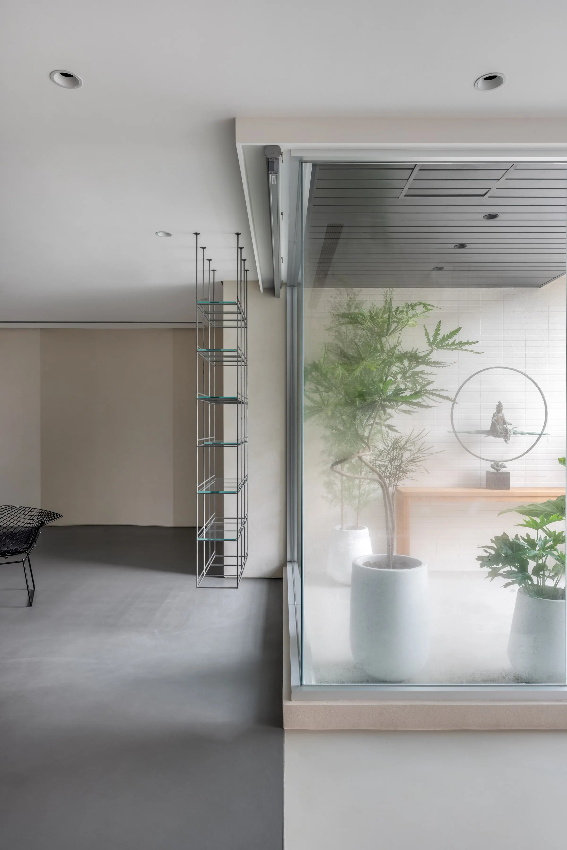 Im_Plant — floor plan