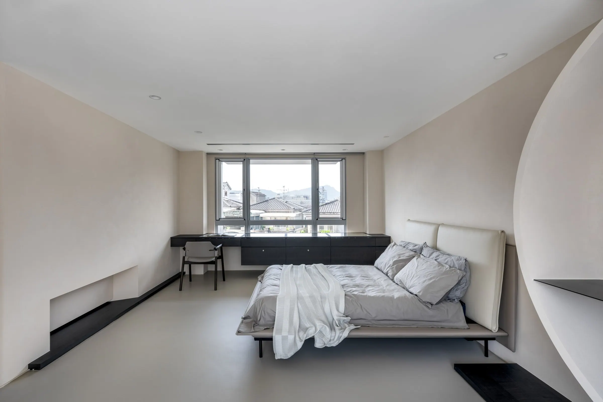 Im_Plant — floor plan