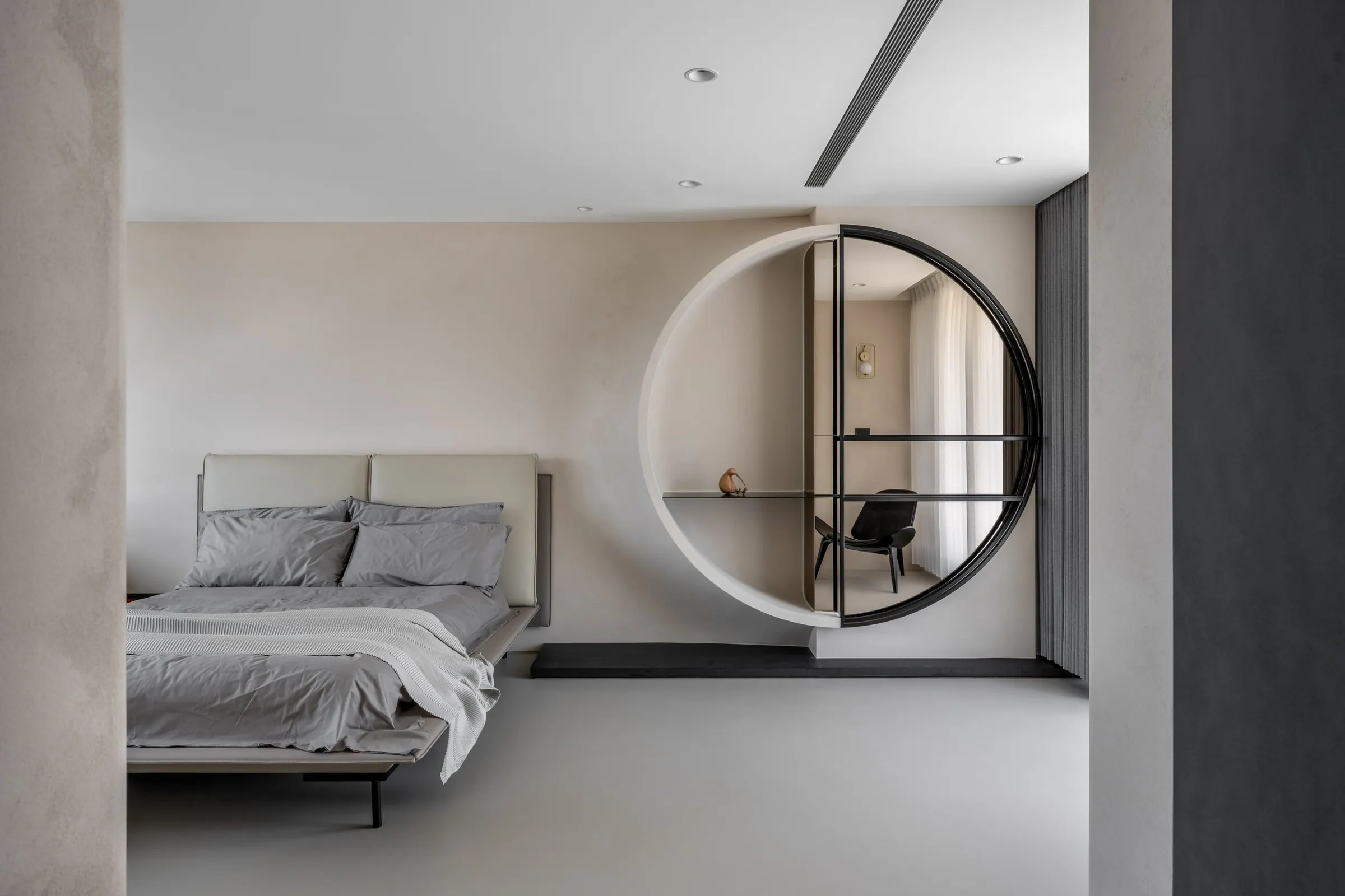 Im_Plant — floor plan