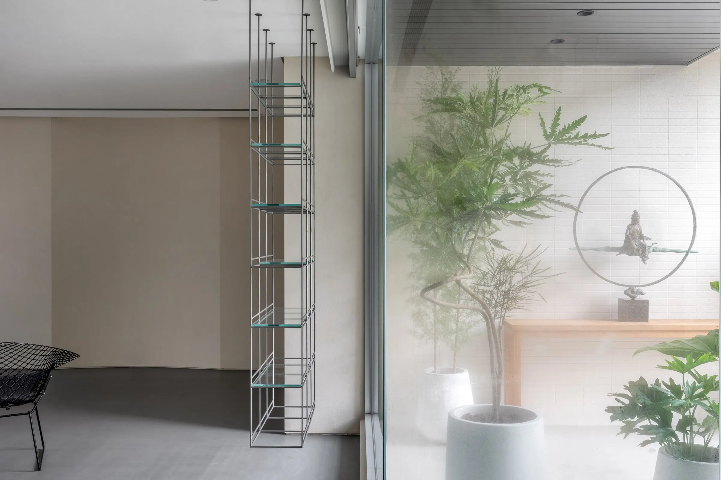 Im_Plant — floor plan