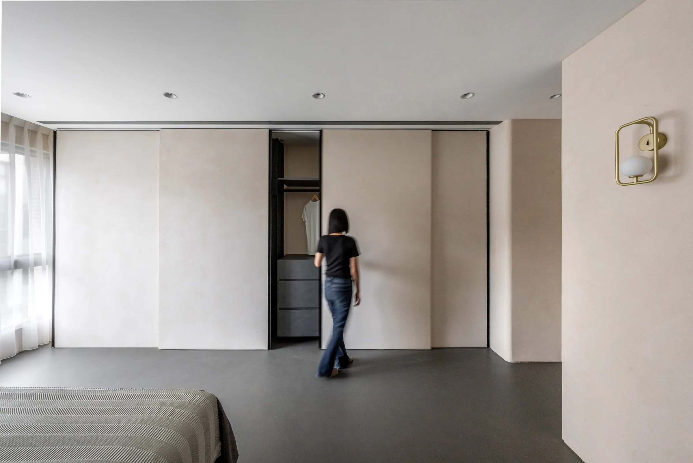 Im_Plant — floor plan