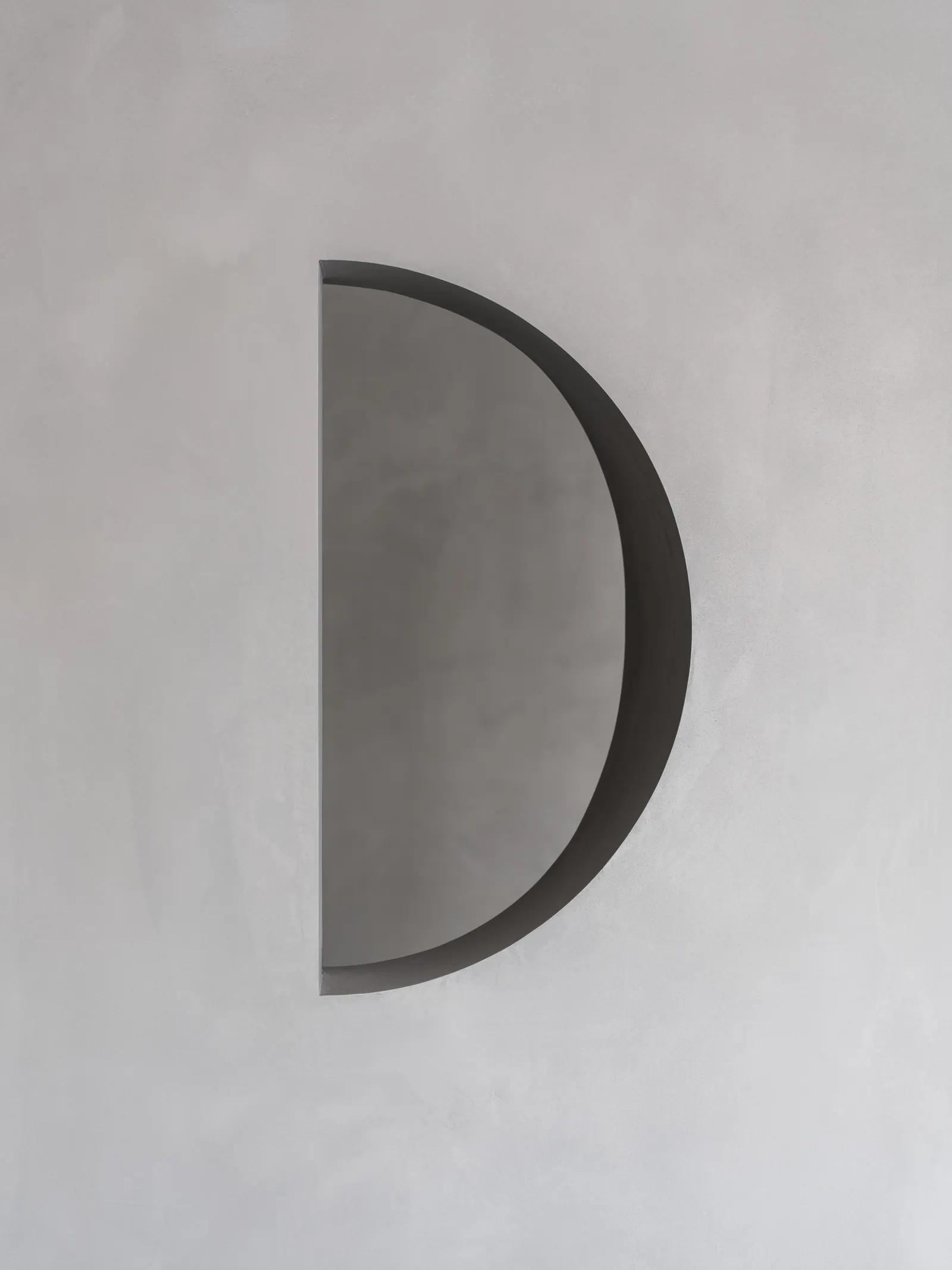 MOC — Nesting Series · Residential · Taipei