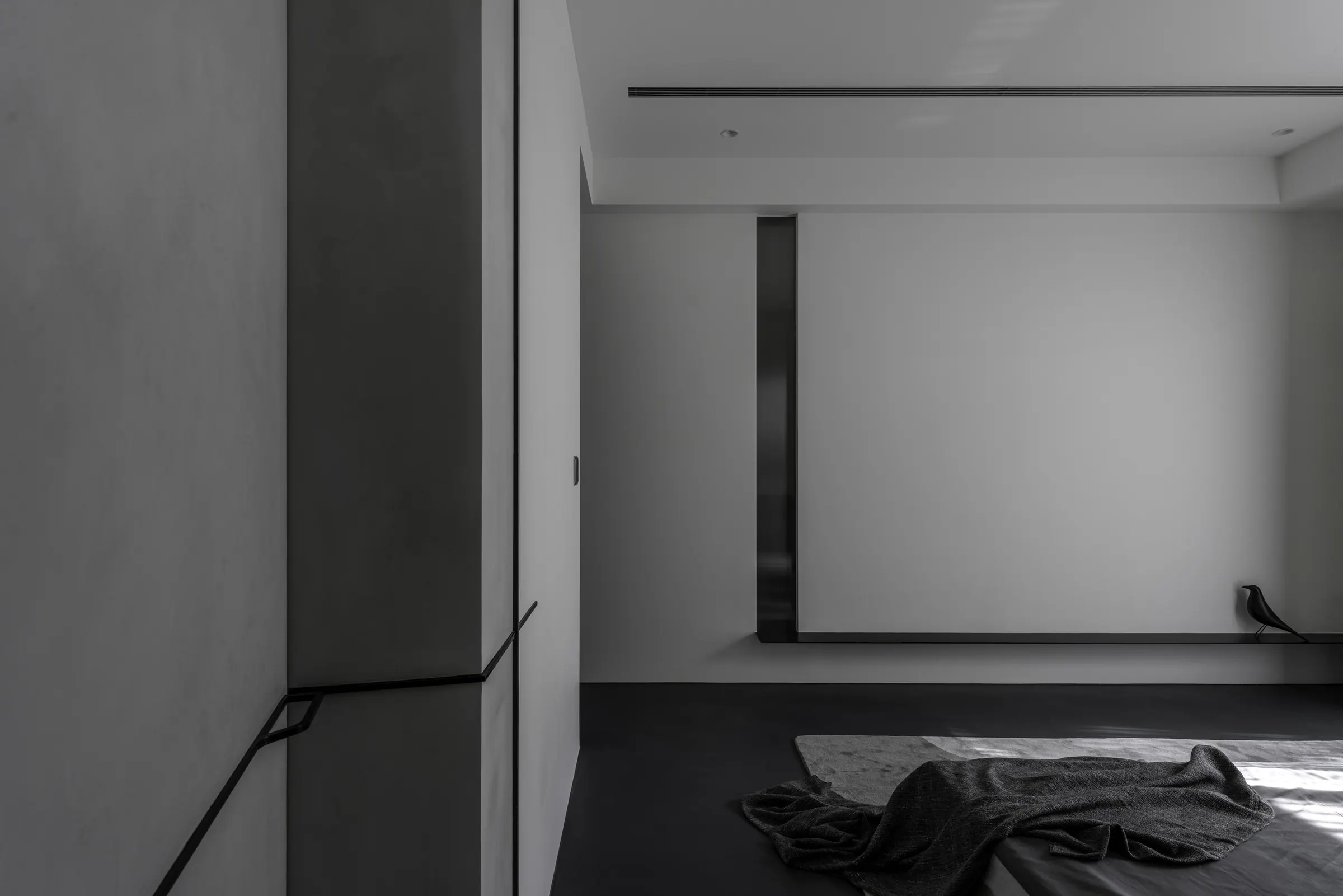 Museumism — Museumism Series · Residential · Taipei