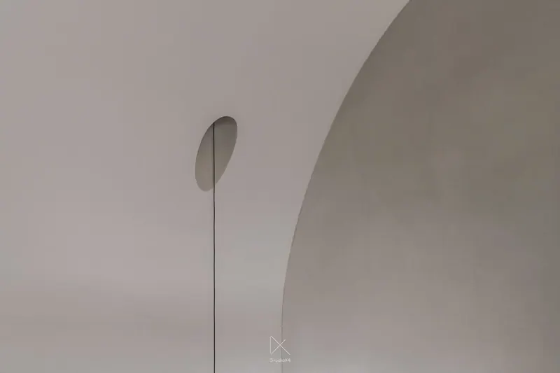 Orbit_L — Residential · Taipei