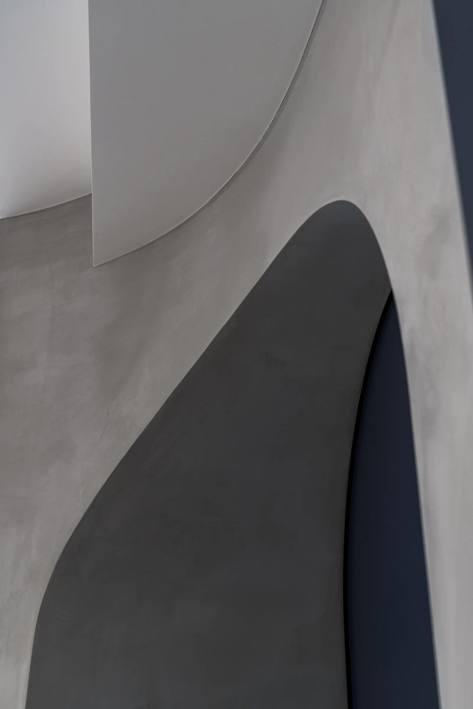Orbit_R — Residential · Taipei