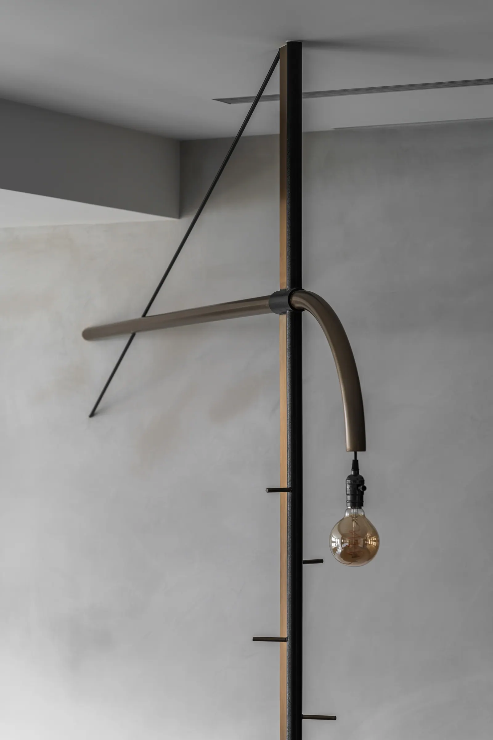 Orbit_R — Residential · Taipei