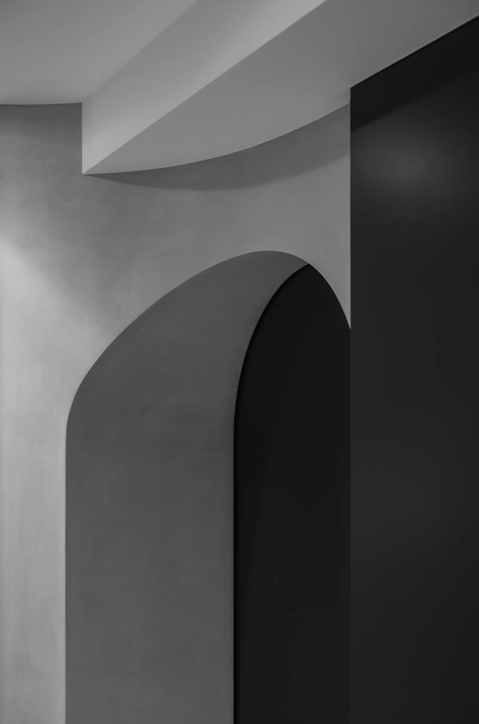 Orbit_R — Residential · Taipei