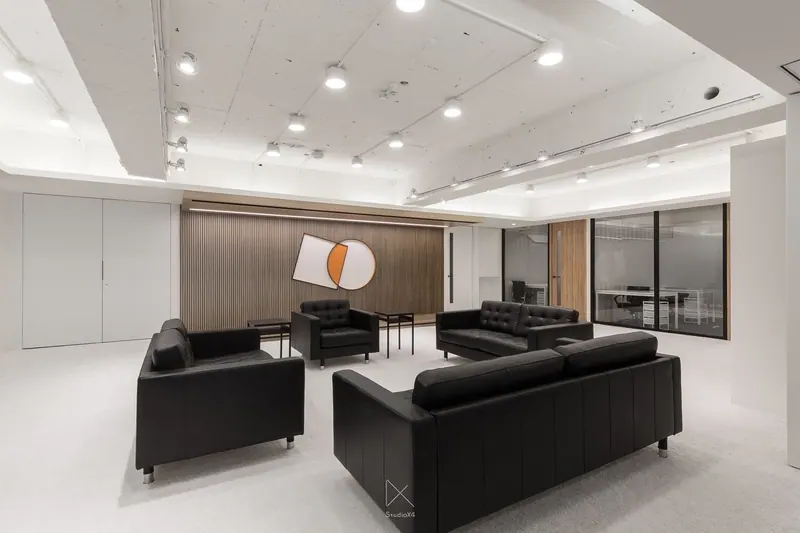 People First Party — Commercial & Public · Taipei