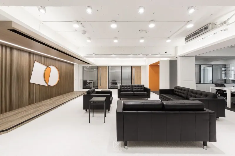 People First Party — Commercial & Public · Taipei