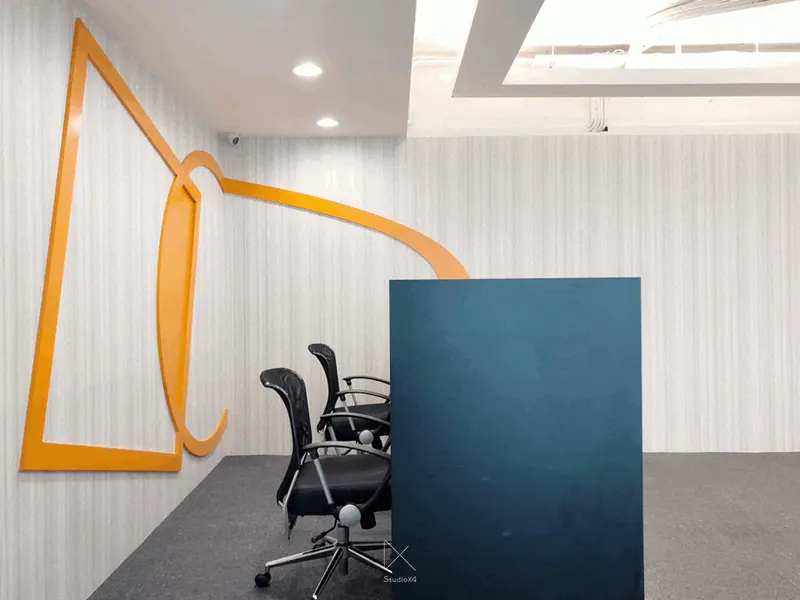 People First Party — Commercial & Public · Taipei