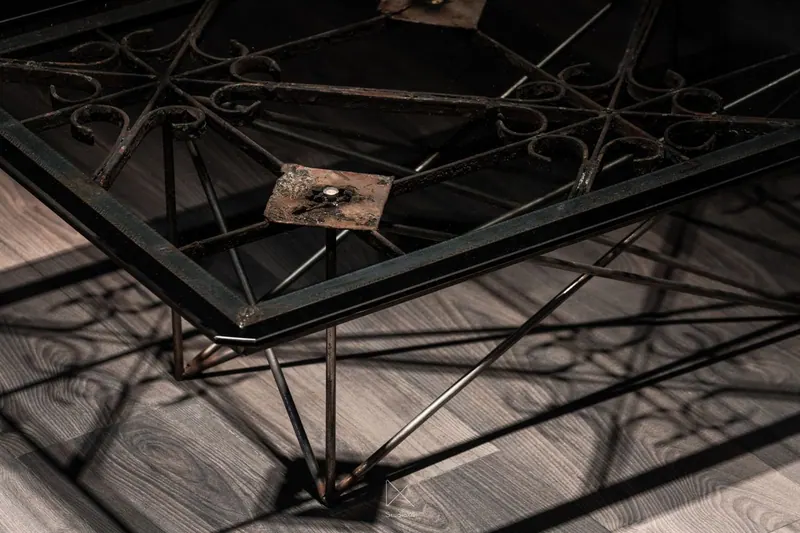 Reduction_C — Nesting Series 巢居系列 · Residential 住宅 · 台北
