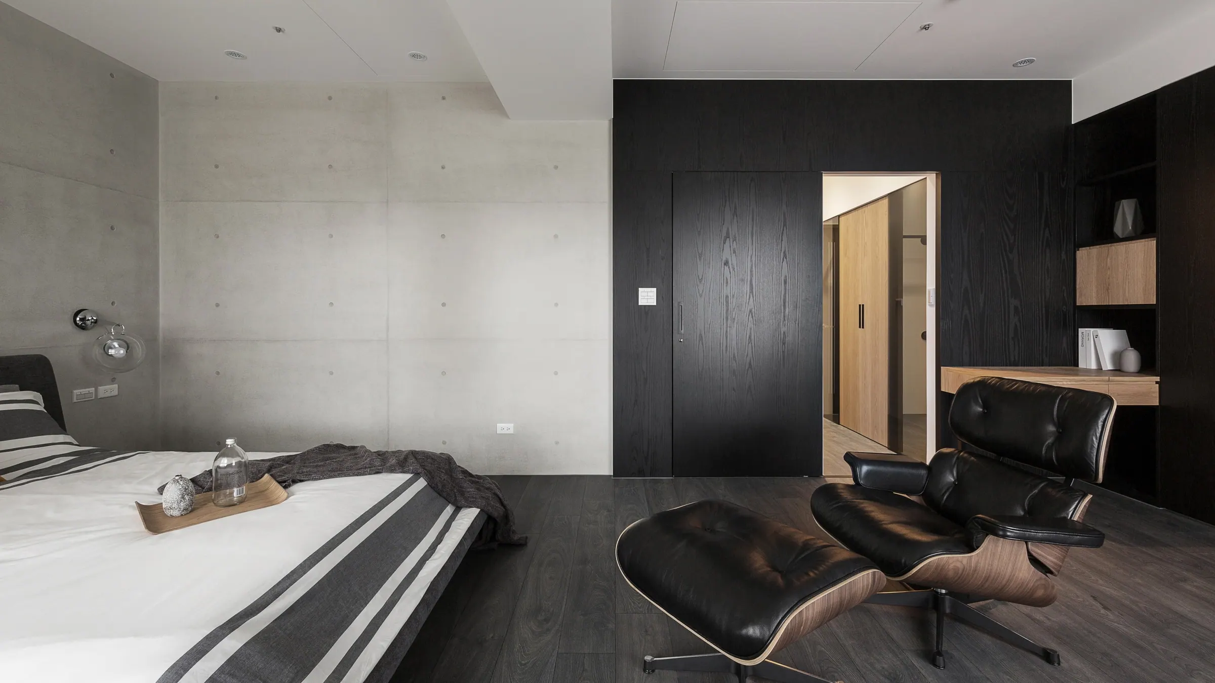 Square 2 Square — Residential 住宅 · 台北