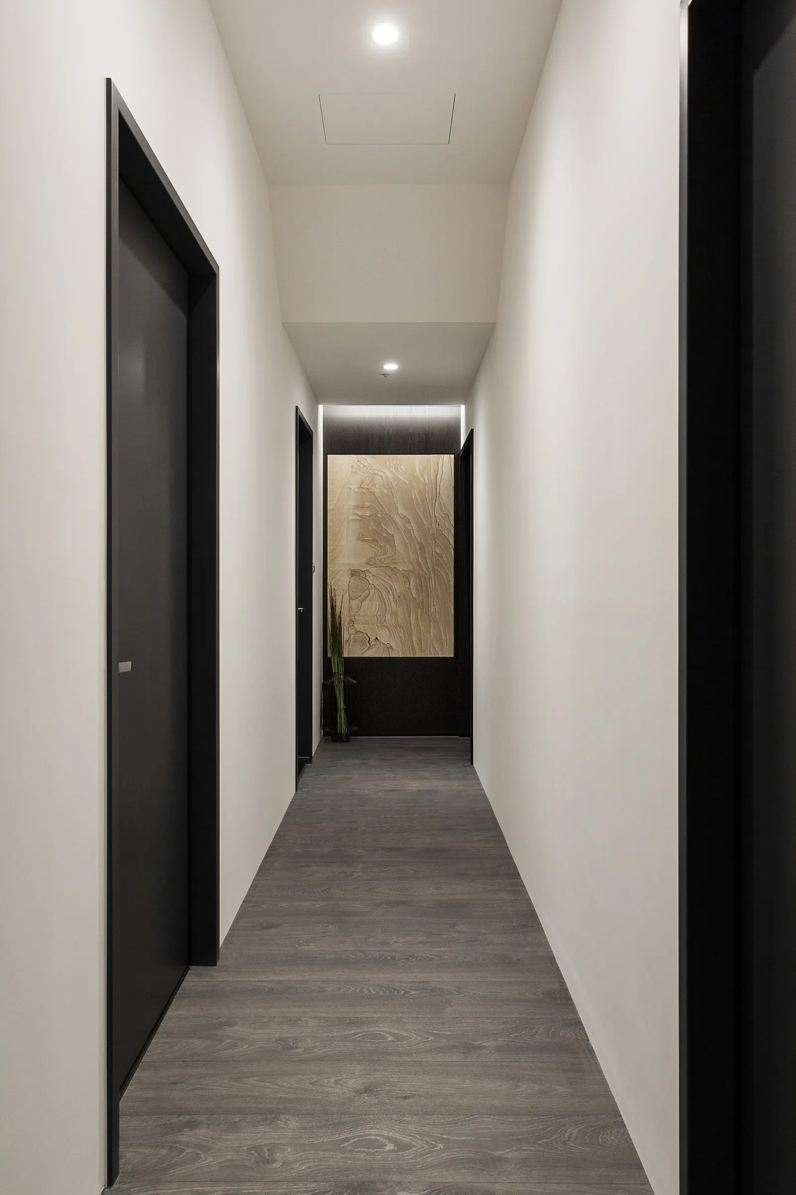 Square 2 Square — Residential 住宅 · 台北