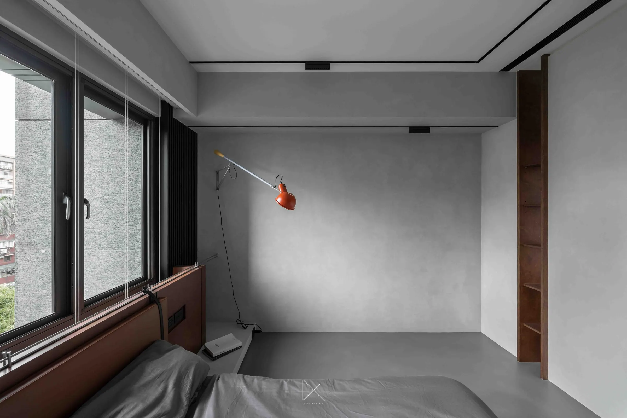 H_Bedroom
