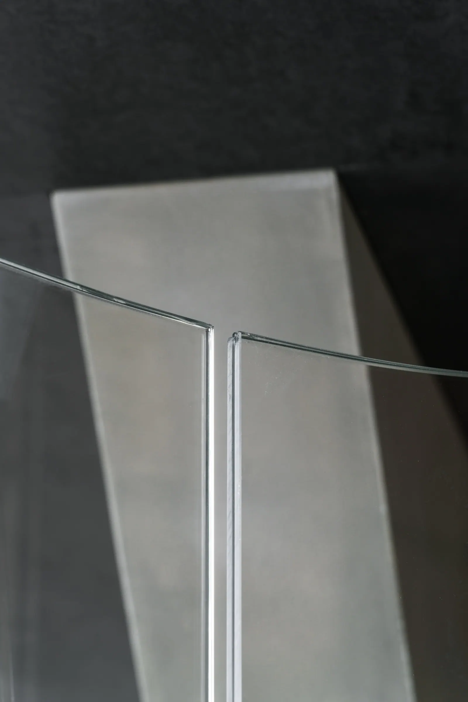 TBS — Experimental Series · Residential · Taipei