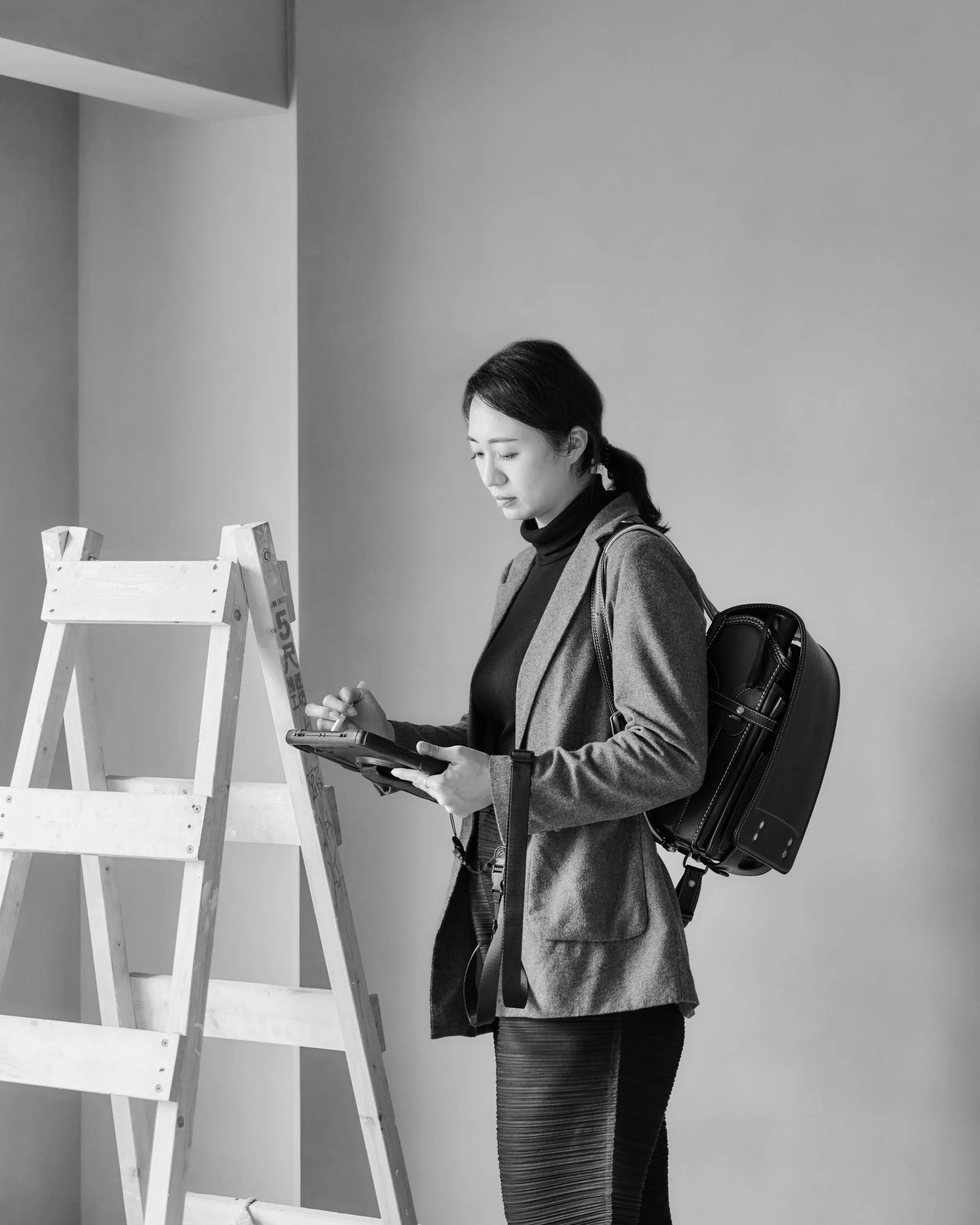 陳語蓁