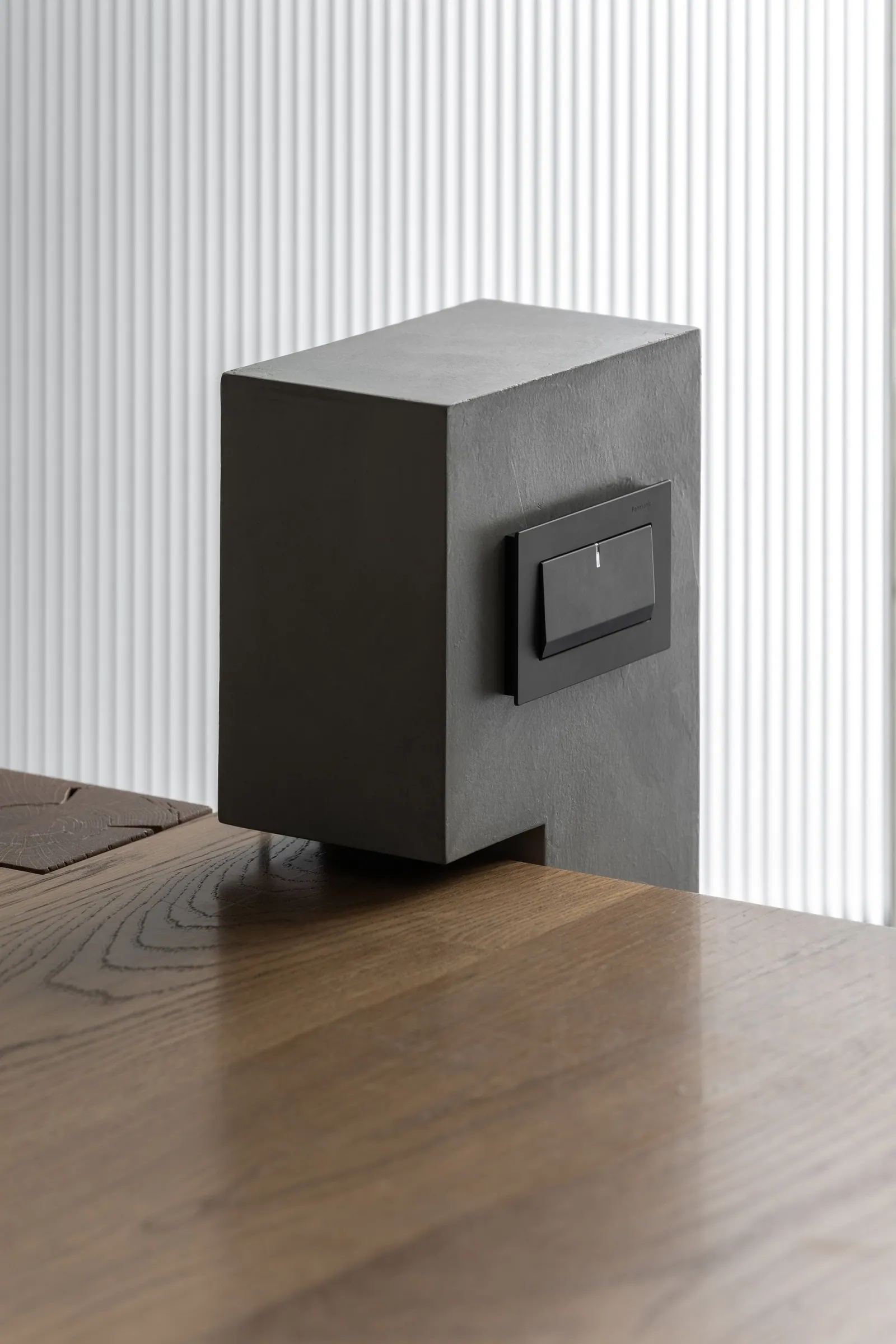 X4 Office — workspace