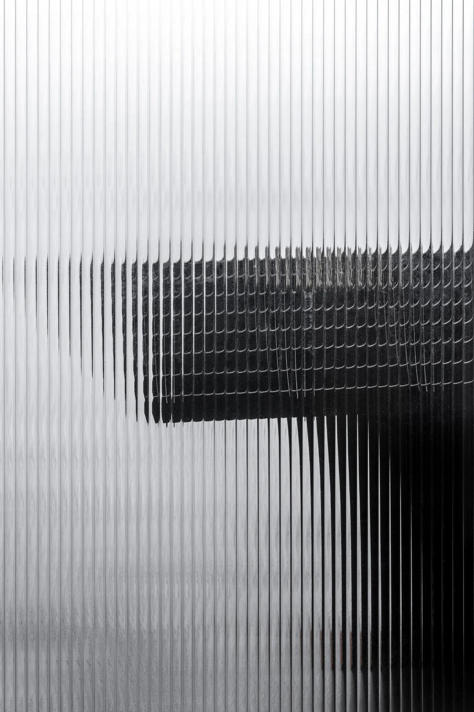 X4 Office — workspace