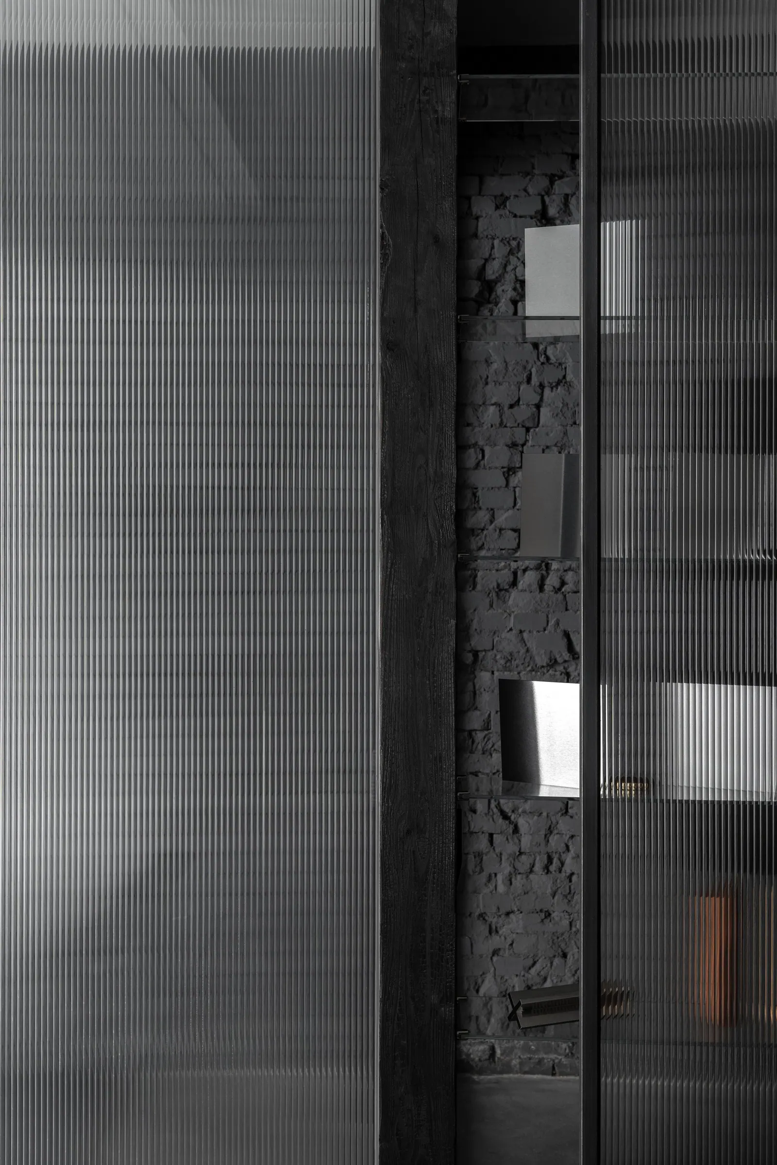 X4 Office — workspace
